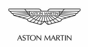 16 - aston-martin-rentals