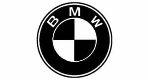 18 - bmw-rentals