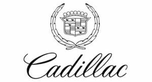 20 - cadillac-rentals