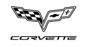 21 - corvette-rentals