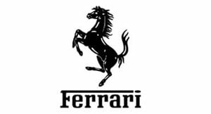 22 - ferrari-rentals