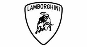 23 - lamborghini-rentals