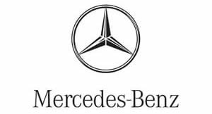 29 - mercedes-rentals