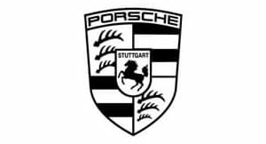 30 - porsche-rentals