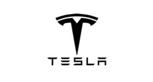 32 - tesla-rentals