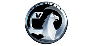 Vauxhall