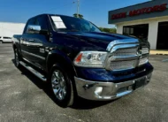 2015 RAM 1500 LARAMIE LIMITED