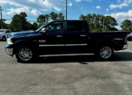 2015 RAM 1500 LARAMIE LIMITED