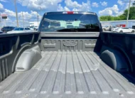 2018 FORD F150 SUPER CAB