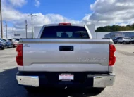 2015 TOYOTA TUNDRA CREWMAX 1794