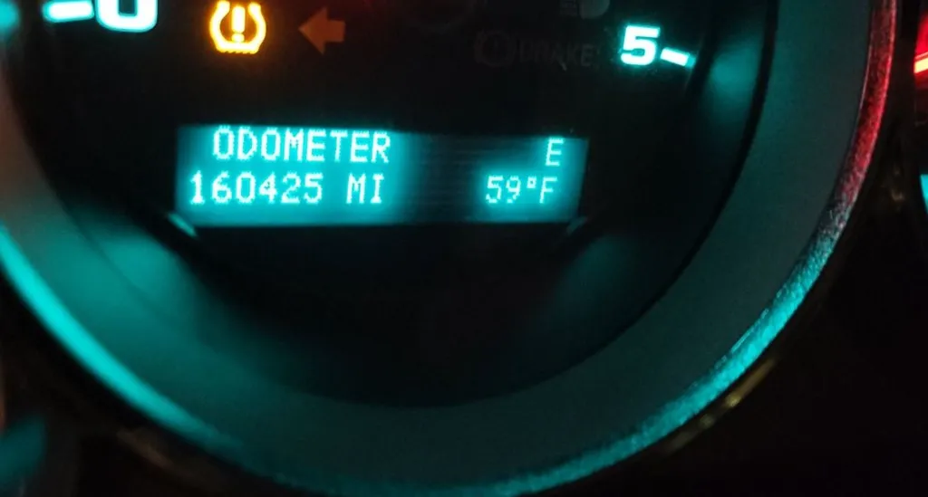 2011 GMC SIERRA 2500 SLE